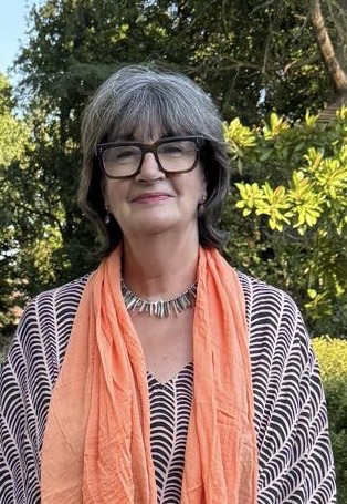 Fiona '26.jpg