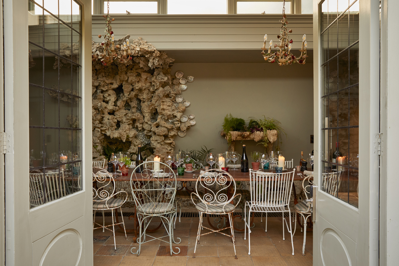 PIC Rosemary Hideaway Helen Cathcart (4)