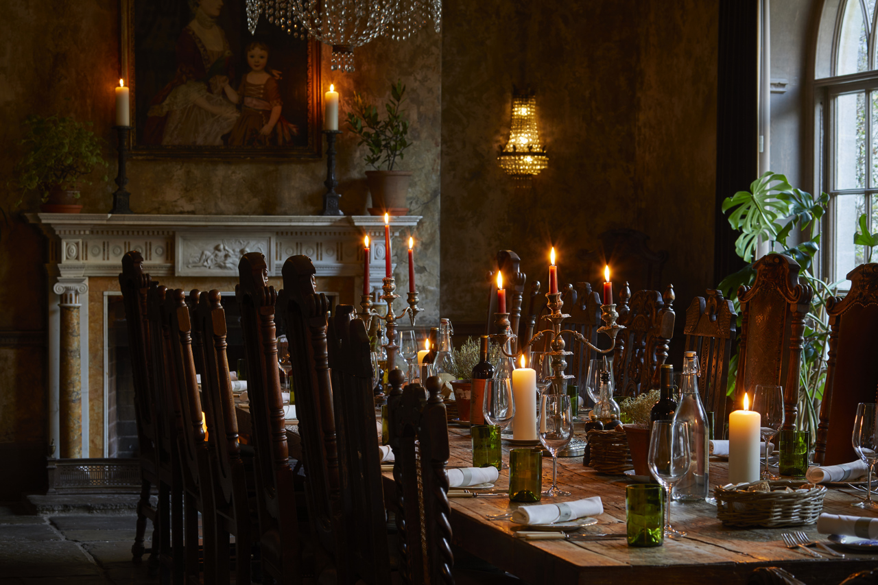 PNB Private Dining (7)