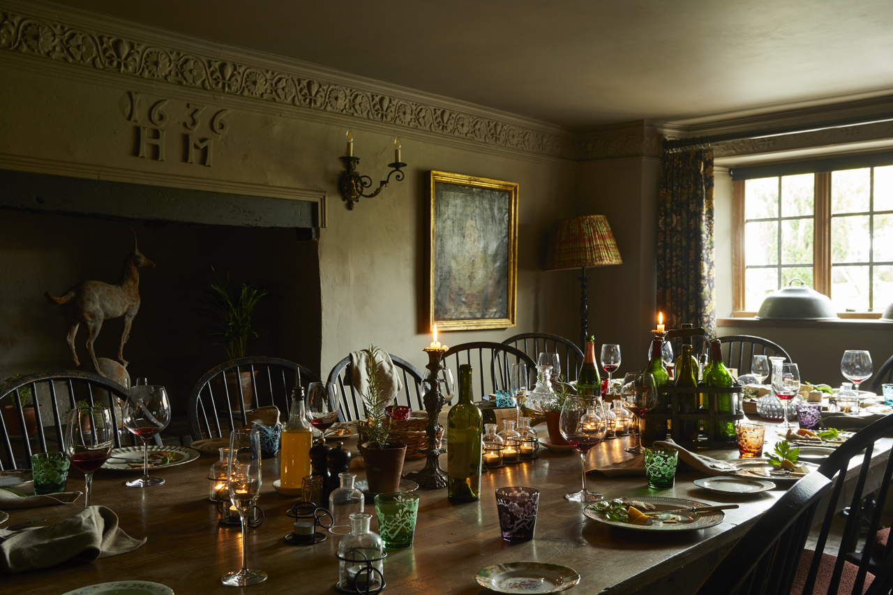 PHB Private Gatherings (2)